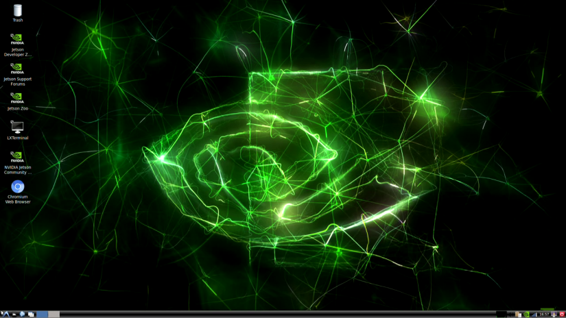 NVIDIA Jetson Nano 2GB Developer Kit Review